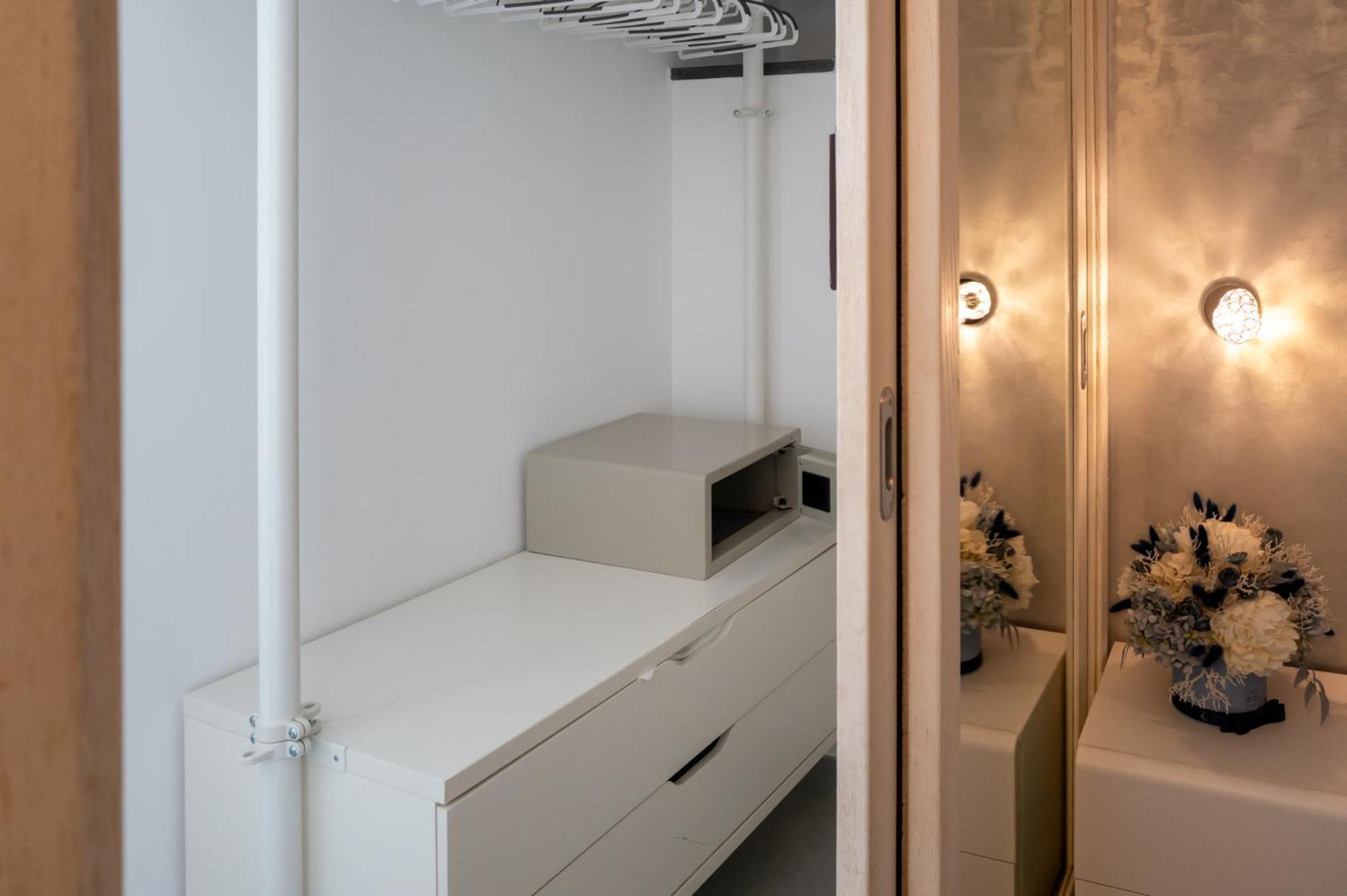 Casa Faenza Apartman Amalfi Kültér fotó